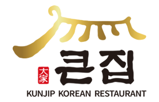 Kunjip logo